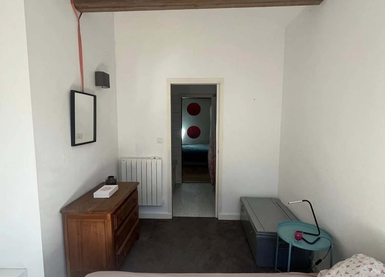 Villa Loft A La Campagne Mercuès 0*,